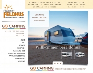 Bild B. Feldhus GmbH & Co.KG