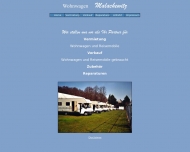 Bild Wohnwagen Malachewitz, Inh. Peter Malachewitz e.K.