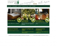 Bild CPA-Tourismus GmbH