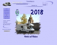 Bild Dtschen's-Caravaning