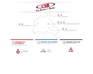 Bild CSB Car Service in Berlin GmbH