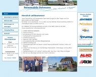 Bild Reisemobile Rohmann e. Kfm.