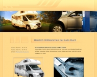 Bild CARAVAN'serei Jena