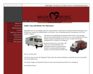Bild Reuter Holger Service ums Freizeitmobil