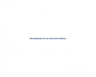 Bild Kommanditgesellschaft POLLUX-Wohnmobilvermietung G.m.b.H. & Co.
