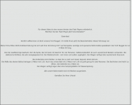 Website Kommanditgesellschaft POLLUX-Wohnmobilvermietung G.m.b.H.