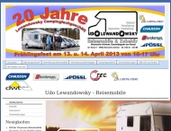 Bild Lewandowsky U. Reisemobile