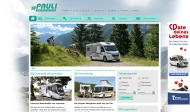Bild Pauli GmbH Autohaus