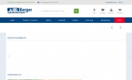 Bild Fritz Berger GmbH
