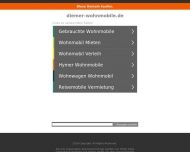 Bild Diemer Ulrich