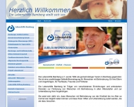 Bild Lebenshilfe Bamberg e.V. - Wohnheim