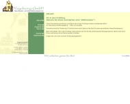 Bild Vogelsang GmbH
