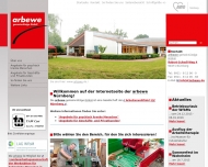 Bild arbewe gGmbH Werkstatt fr Menschen mit psych. Behinderung Montage, Elektromontage, Schreinerei, Nherei, Kche/Hauswirtschaft