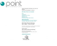Bild Point Autovermietung GmbH