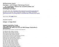 Bild Forum Wohnkultur & Lichtplanung GmbH