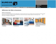 Bild Kilian & Knussmann GmbH