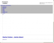 Bild Wohnideen Schhle GmbH