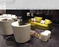 Bild Signet Wohnm�bel GmbH & Co. KG