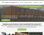 Bild E Rent Raumsysteme GmbH 