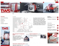 Bild BRANS-Vermietung GmbH & Co. KG