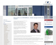 Bild Containerland D/M/S GmbH