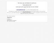 Bild Globesat Gesellschaft fr angewandte Satellitentechnik mbH