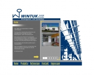 Bild WINTUK GmbH