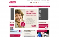Bild Hu-Friedy Mfg. Co. Inc.