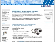 Bild Kreienbaum & Co. oHG