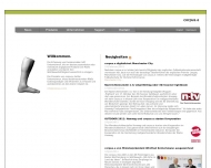 Bild corpus.e AG