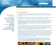 Bild MKS Instruments Deutschland Gesellschaft mit beschrnkter Haftung
