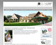 Bild GEMILUX Wintergrten Gerhard Mische GmbH 