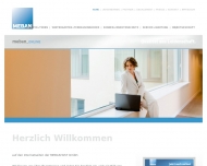 Bild MEBAN WST GmbH