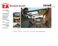 Bild Reinhard Munkelt GmbH