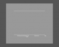 Bild Wintergartenbau Watzl GmbH