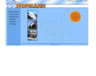Bild Hofmann Wintergrten