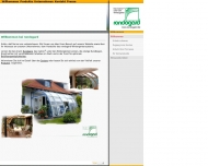 Bild rondogard Wintergartensysteme GmbH & Co. KG