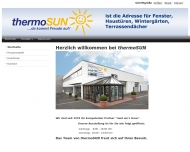 Bild AST INNENAUSBAU GmbH