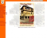 Bild Matull Hauswartung GmbH