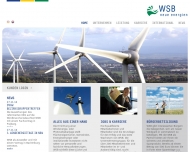 Bild GEE Grundstcksverwaltung Erneuerbare Energien GmbH