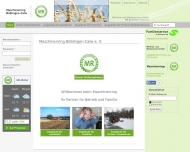 Bild MR Grn- und Winterservice GmbH