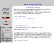 Bild amwind-energieprojekte
