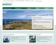 Bild ENERCON Windpark GmbH & Co. Jennelt KG