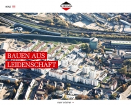 Bild Schmack Ferdinand jun. Immobilien GmbH