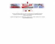 Bild Buller Josef GmbH & Co KG