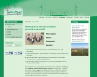 Bild WINDTEST Grevenbroich GmbH