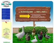 Bild Entenfarm Kobande GmbH