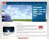 Bild MM Autovermietung GmbH