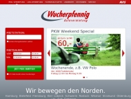 Bild Franz Wucherpfennig GmbH
