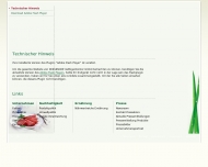 Bild Allfein Feinkost GmbH & Co. KG